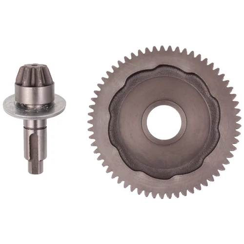 MAKITA HR4001C NYOMATÉKHATÁROLÓ
