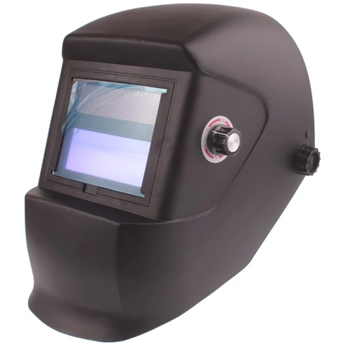 AUTOMATA HEGESZTŐPAJZS