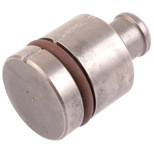 BOSCH GBH 4 RÖPDUGATTYÚ O-GYŰRŰVEL