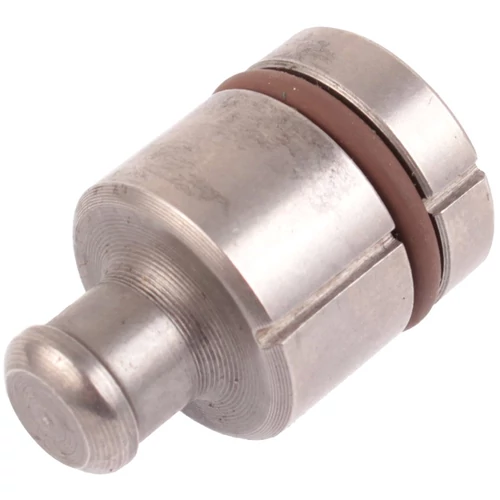 BOSCH GBH 4 RÖPDUGATTYÚ O-GYŰRŰVEL