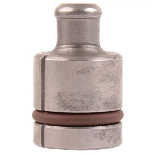 BOSCH GBH 4 RÖPDUGATTYÚ O-GYŰRŰVEL