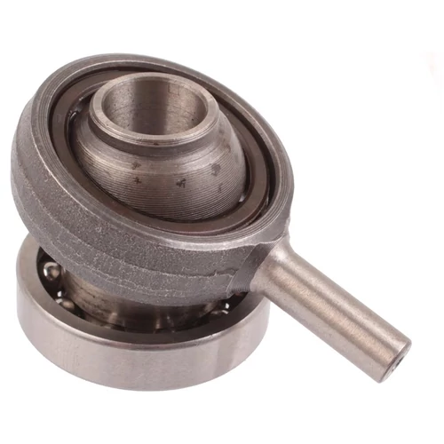 BOSCH GBH 4 DSC EXCENTER CSAPÁGY