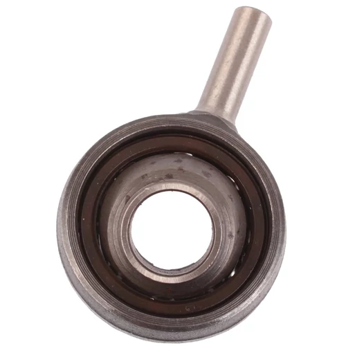 BOSCH GBH 4 DSC EXCENTER CSAPÁGY