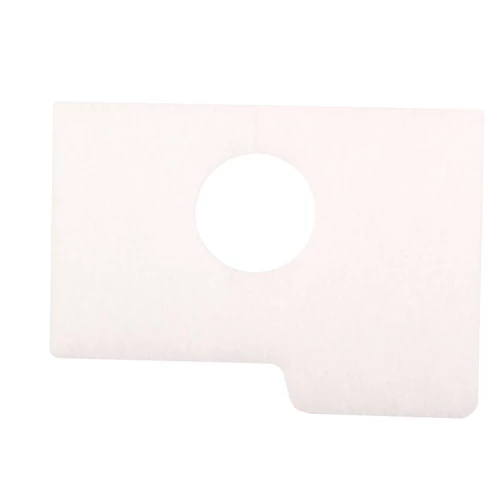 STIHL MS180 LÉGSZŰRŐ BETÉT (1130-124-0800)