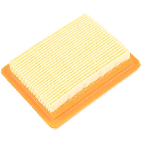 STIHL FS 120/200/250 LÉGSZŰRŐ