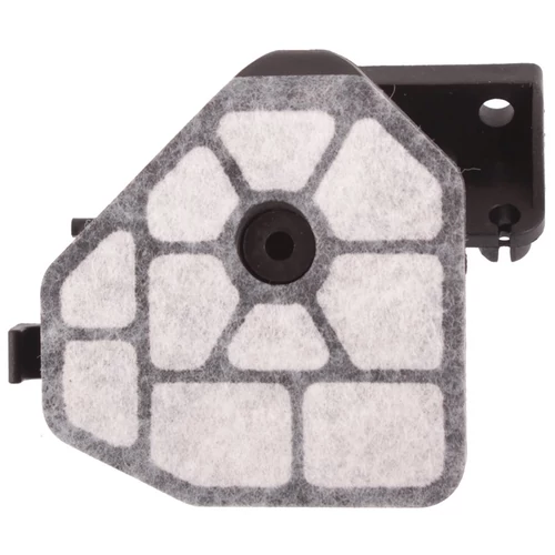 PARTNER 340S,P350S,P360S LÉGSZŰRŐ BETÉT (574-22-37-02)