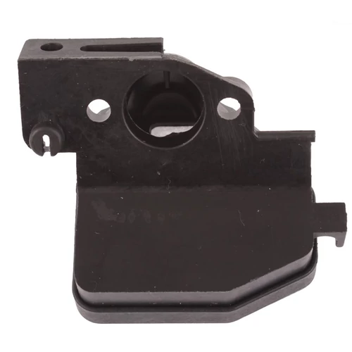 PARTNER 340S,P350S,P360S LÉGSZŰRŐ BETÉT (574-22-37-02)