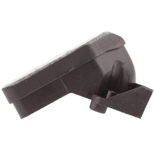 PARTNER 340S,P350S,P360S LÉGSZŰRŐ BETÉT (574-22-37-02)