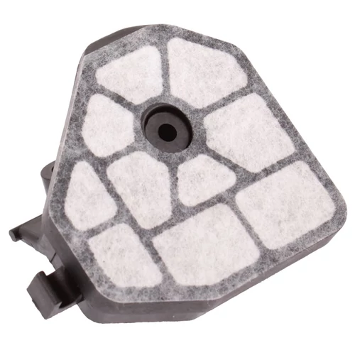 PARTNER 340S,P350S,P360S LÉGSZŰRŐ BETÉT (574-22-37-02)