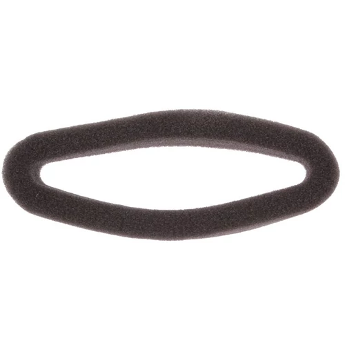 KÍNAI FŰKASZA LÉGSZŰRŐ 43CC, 52CC