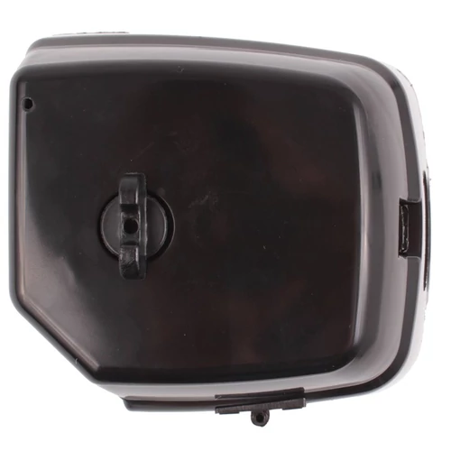 HUSQVARNA 143R II LÉGSZŰRŐHÁZ KOMPLETT