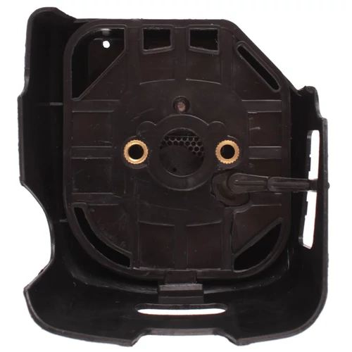 HUSQVARNA 143R II LÉGSZŰRŐHÁZ KOMPLETT