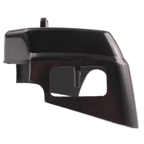 HUSQVARNA 143R II LÉGSZŰRŐHÁZ KOMPLETT