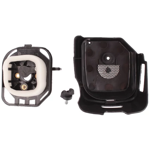 HUSQVARNA 143R II LÉGSZŰRŐHÁZ KOMPLETT