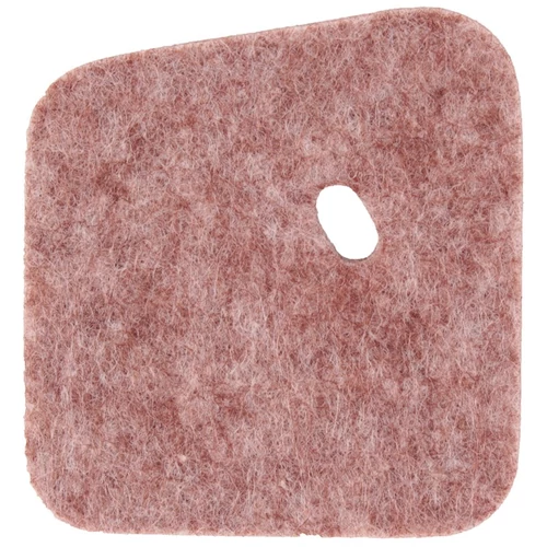 STIHL FS38/44/55 LÉGSZŰRŐ