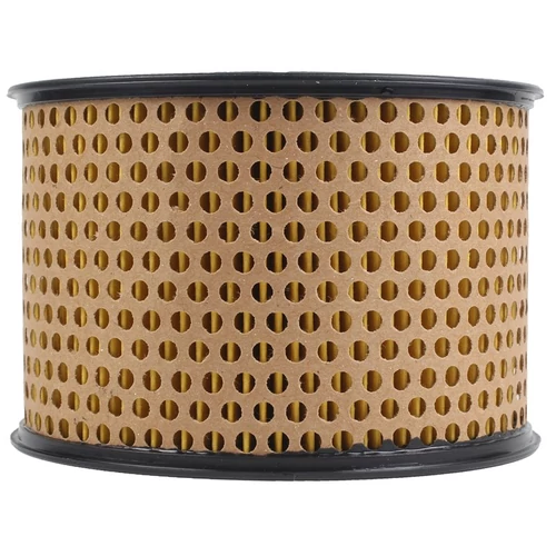 LÉGSZŰRŐ 50x77x113MM HATZ 1B20, 1B30, 1B20V, 1B20-6, 1B20-7, 3W35, 4W35, 4W35T