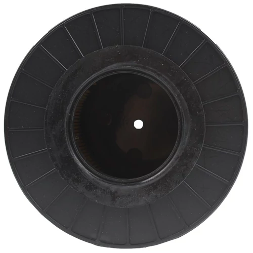 LÉGSZŰRŐ 50x77x113MM HATZ 1B20, 1B30, 1B20V, 1B20-6, 1B20-7, 3W35, 4W35, 4W35T