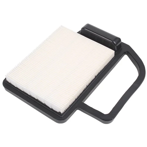 LÉGSZŰRŐ HUSQVARNA, TORO 35X194X205MM