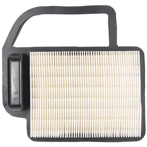 LÉGSZŰRŐ HUSQVARNA, TORO 35X194X205MM