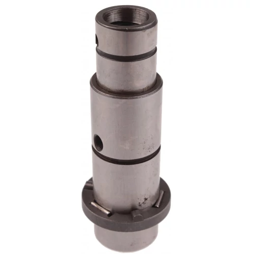 BOSCH GBH 2-24 DFR SZERSZÁMTARTÓ ÜRES