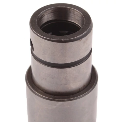 BOSCH GBH 2-24 DFR SZERSZÁMTARTÓ ÜRES