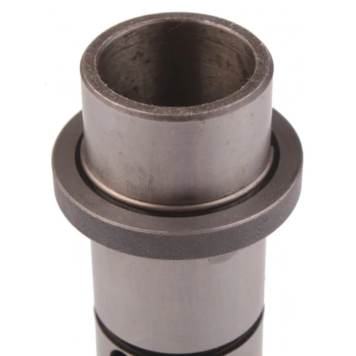 BOSCH GBH 2-24 DFR SZERSZÁMTARTÓ ÜRES