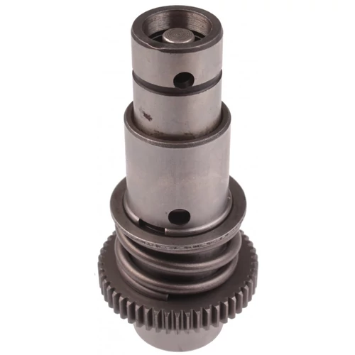 BOSCH GBH 2-24 DFR SZERSZÁMTARTÓ KOMPLETT