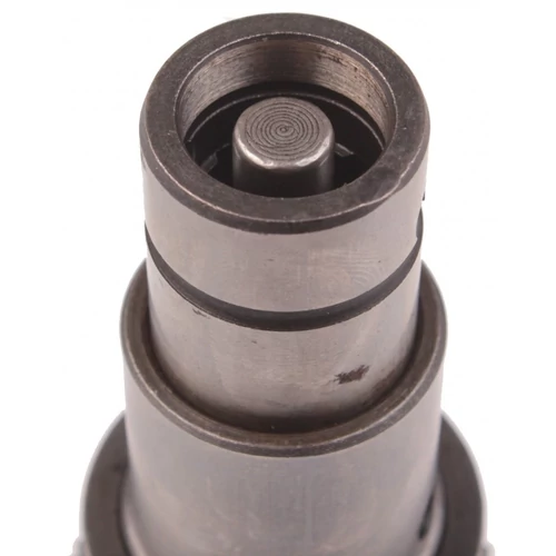 BOSCH GBH 2-24 DFR SZERSZÁMTARTÓ KOMPLETT