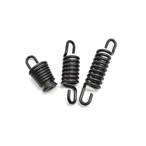 PARTNER P350 REZGÉSCSILLAPÍTÓ GR.