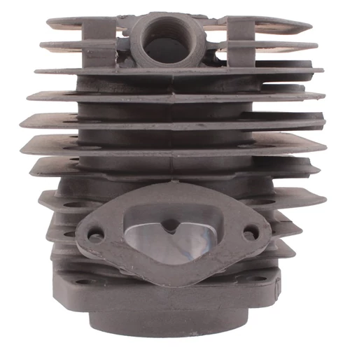 KÍNAI LÁNCFŰRÉSZ HENGER KOMPLETT 4500/5200