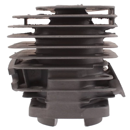 KÍNAI LÁNCFŰRÉSZ HENGER KOMPLETT 4500/5200