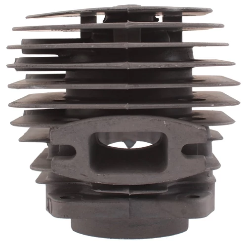 KÍNAI LÁNCFŰRÉSZ HENGER KOMPLETT 4500/5200