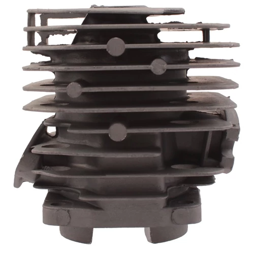 KÍNAI LÁNCFŰRÉSZ HENGER KOMPLETT 4500/5200