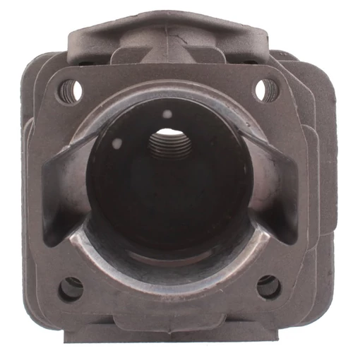 KÍNAI LÁNCFŰRÉSZ HENGER KOMPLETT 4500/5200