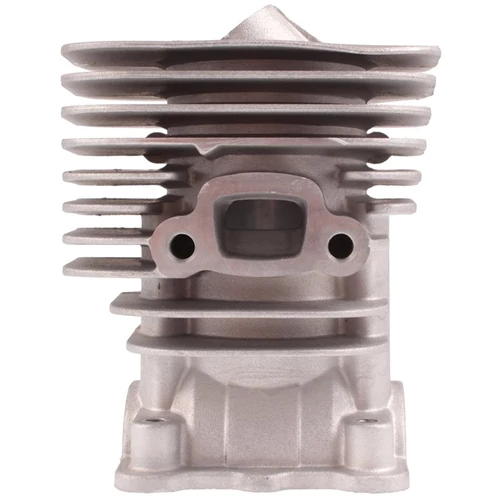 HUSQVARNA 124L,125R,128R HENGER KPL. 35mm (531-00-23-46)