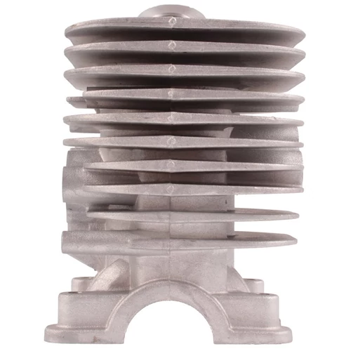 HUSQVARNA 124L,125R,128R HENGER KPL. 35mm (531-00-23-46)