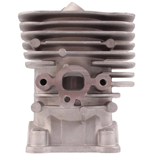 HUSQVARNA 124L,125R,128R HENGER KPL. 35mm (531-00-23-46)