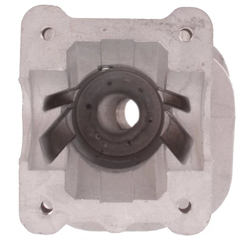 HUSQVARNA 124L,125R,128R HENGER KPL. 35mm (531-00-23-46)