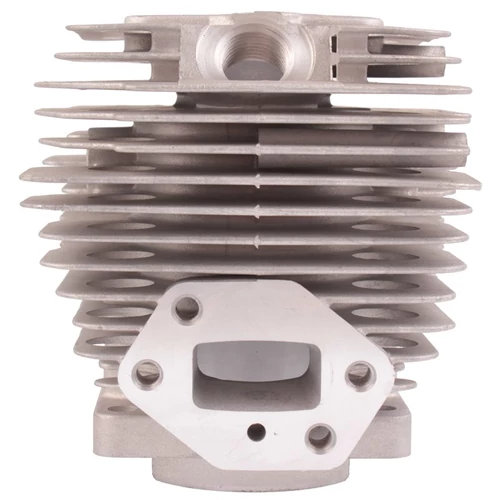 HUSQVARNA 143R II HENGER KOMPLETT 