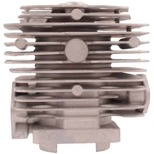 HUSQVARNA 143R II HENGER KOMPLETT 