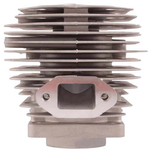 HUSQVARNA 143R II HENGER KOMPLETT 