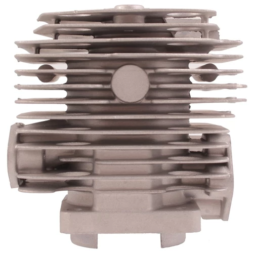 HUSQVARNA 143R II HENGER KOMPLETT 