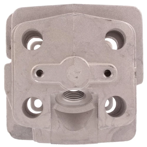 HUSQVARNA 143R II HENGER KOMPLETT 