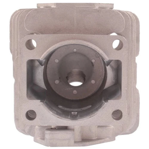 HUSQVARNA 143R II HENGER KOMPLETT 