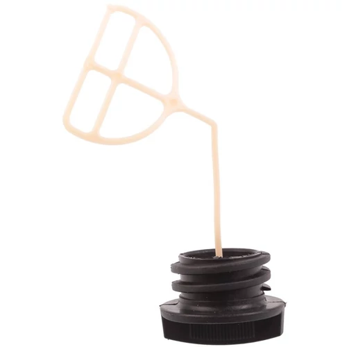 KÍNAI LÁNCFŰRÉSZ ÜZEMANYAGTARTÁLY SAPKA 