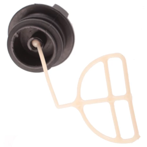 KÍNAI LÁNCFŰRÉSZ ÜZEMANYAGTARTÁLY SAPKA 