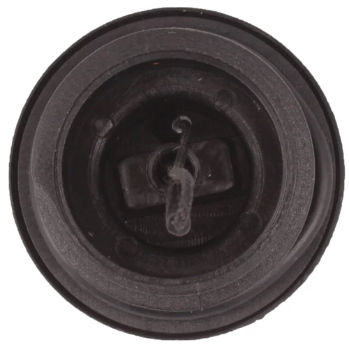 STIHL 230, 240, 250, 260, 290, 390 ÜZEMANYAGTANK SAPKA