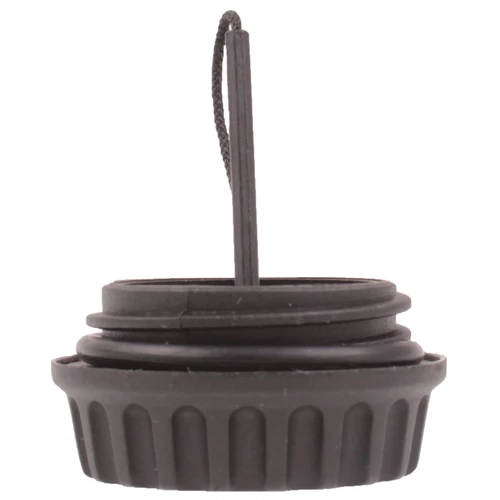 STIHL 230, 240, 250, 260, 290, 390 ÜZEMANYAGTANK SAPKA