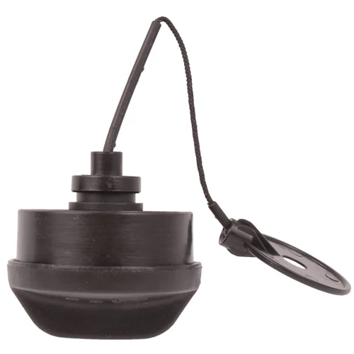 STIHL FS 38/45/55 ÜZEMANYAGTANK SAPKA