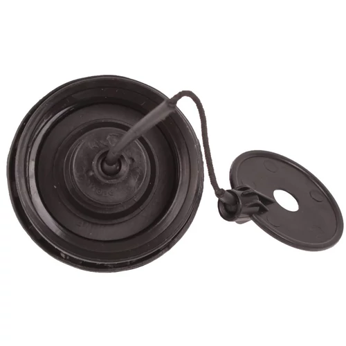 STIHL FS 38/45/55 ÜZEMANYAGTANK SAPKA